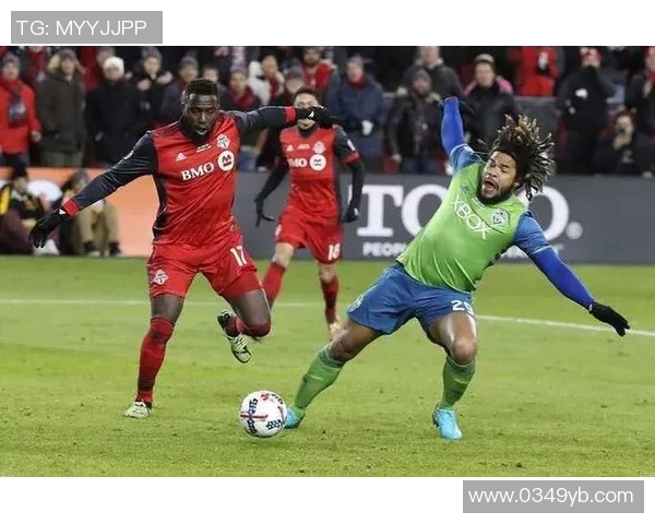 2018年明尼苏达对阵达拉斯的精彩对决回顾与分析