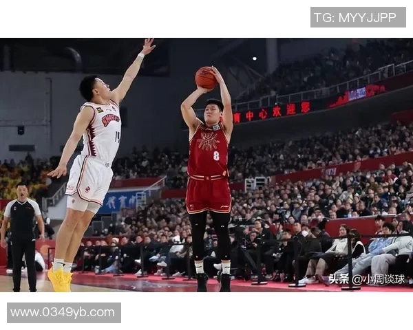 CBA精彩对决山东队与同曦队比赛回放全程回顾与精彩瞬间分析