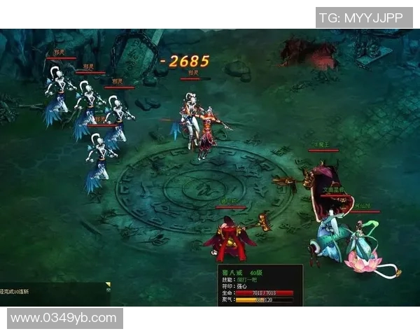 万奴王的崛起与衰落：探寻历史背后的权力与阴谋之路