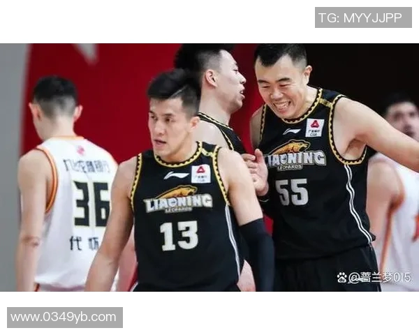 北京北控凤凰迎战大连队期待精彩对决展现足球魅力与团队精神