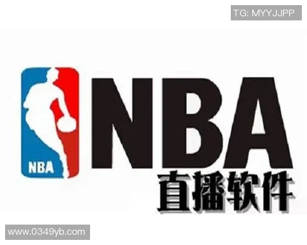 低调观看直播的乐趣与技巧分享jrs带你领略不一样的观赛体验